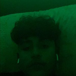 Meet your Posher, Adrian